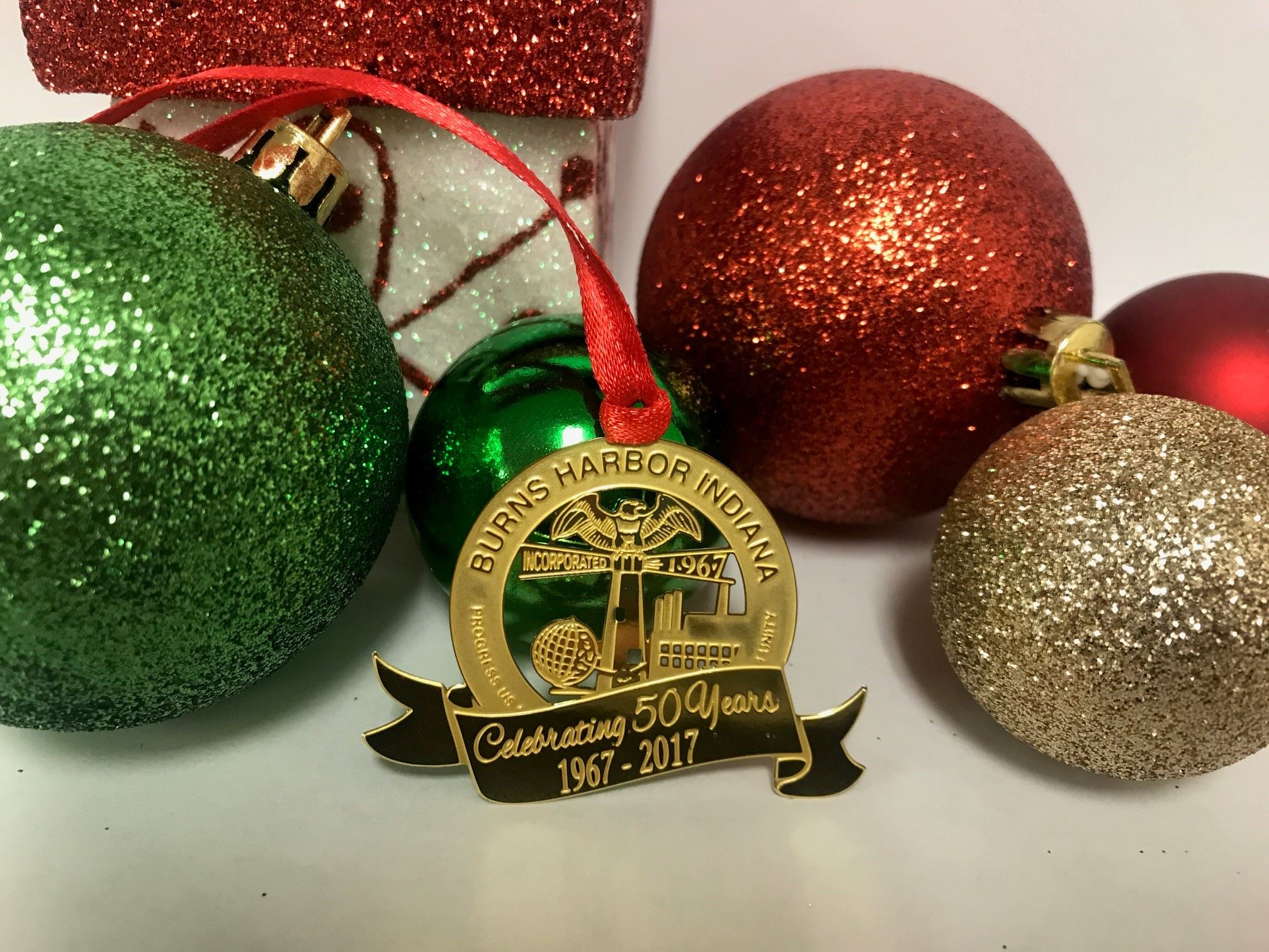 Commemorative-Ornaments.jpg