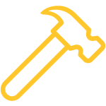 pillar-infra.png