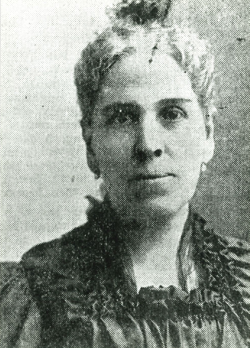 Matthews