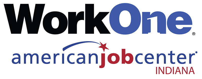 Visit the WorkOne locations Page