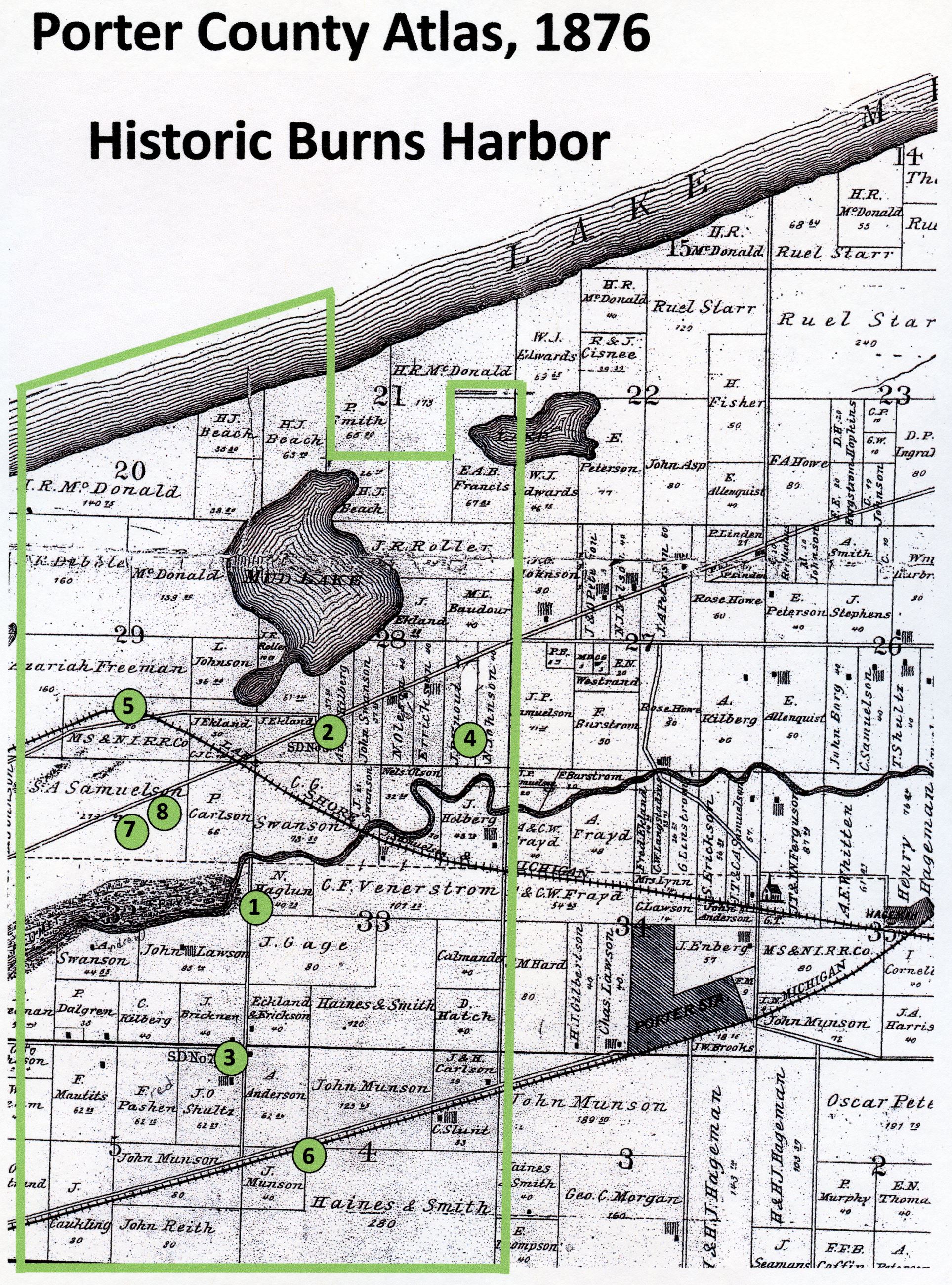porter-county-atlas-1876.jpg