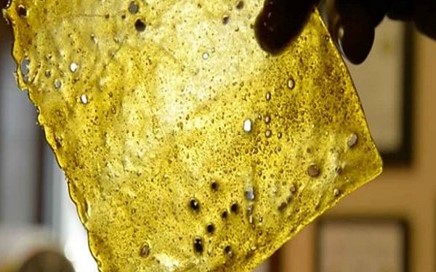 BHO BHO
