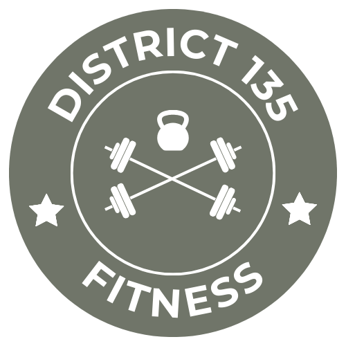 District135-Fitness.png