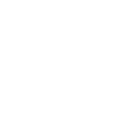 fleet services