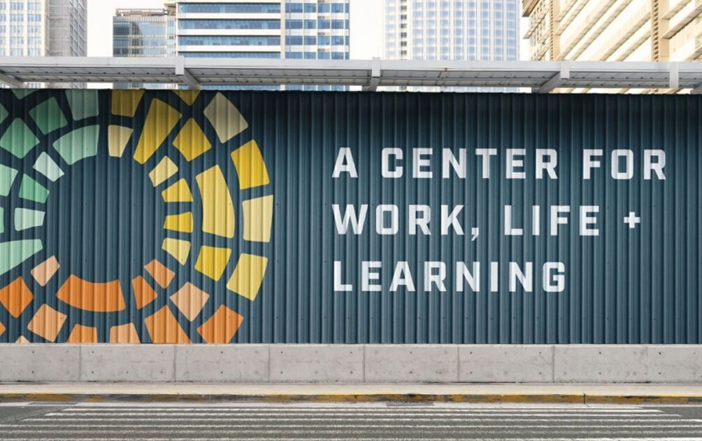 mosaic-center.jpg