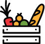 Food Safety