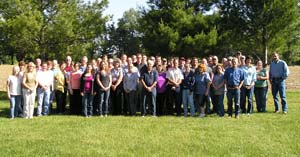 Division Staff Division Staff