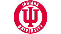 small-Indiana-University-Symbol.png