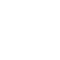 spotlight_clean_marina.png