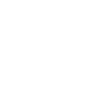 maps-pin-2.png