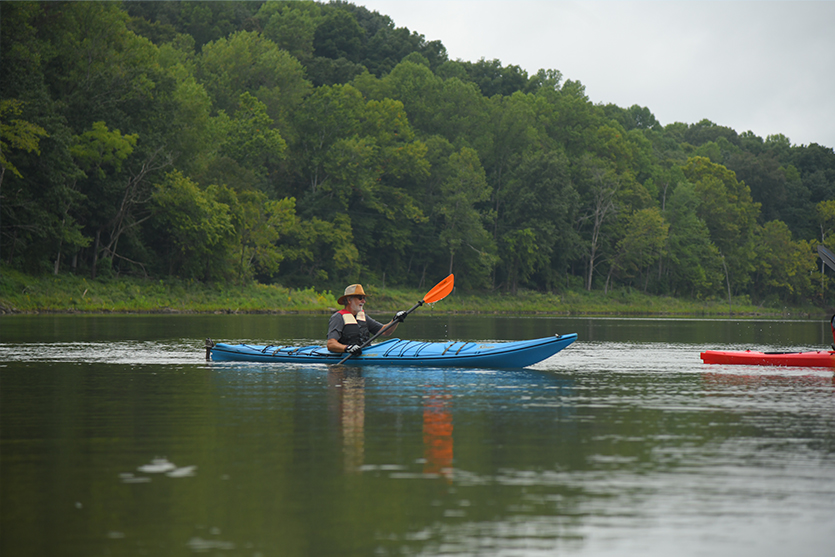 wa-rec-guide-kayaking.jpg