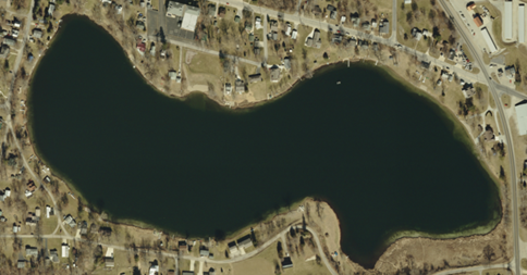 wa-Pleasant-Lake.png