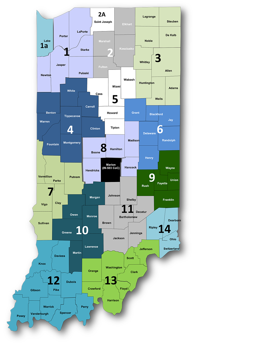 IHCDA-Regional-Stucture-Map.png