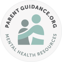 Parent guidance