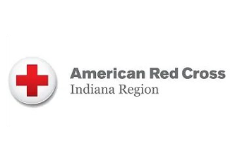 Red Cross logo