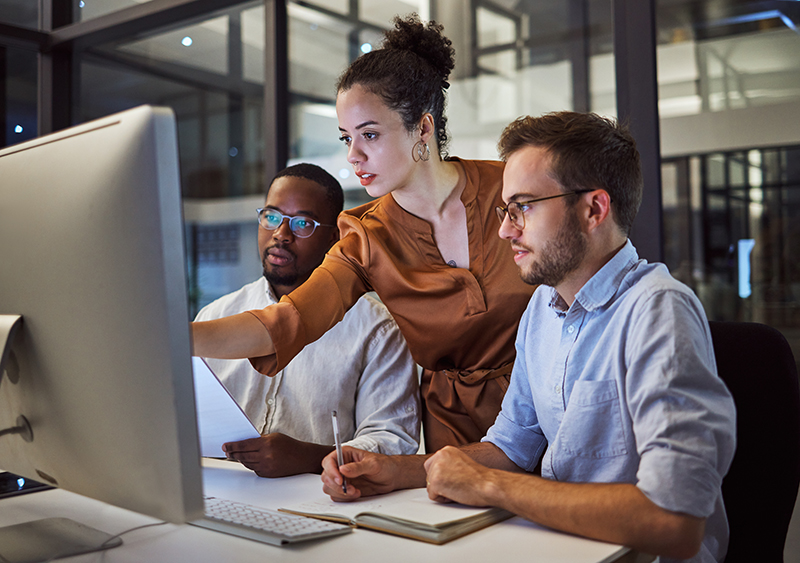 ThreeOfficeWorkers.jpeg