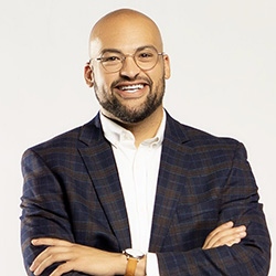 Vincent Ash