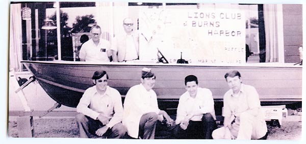 lions-club.jpg