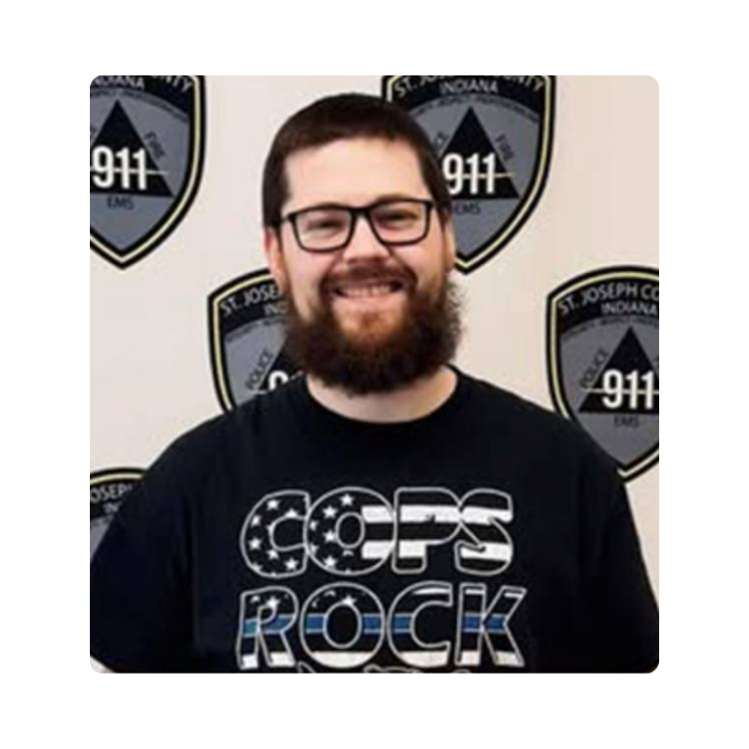 stjoe-josh2.png