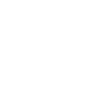 Handshake Image