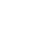 Tent icons