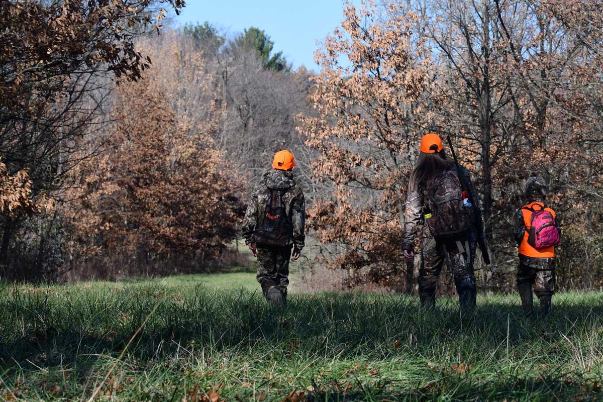 fw-deer-hunting-banner.jpg