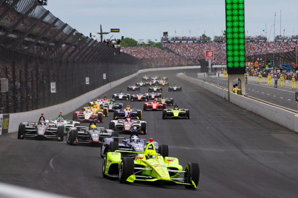 Indy500_race_lap_image.png