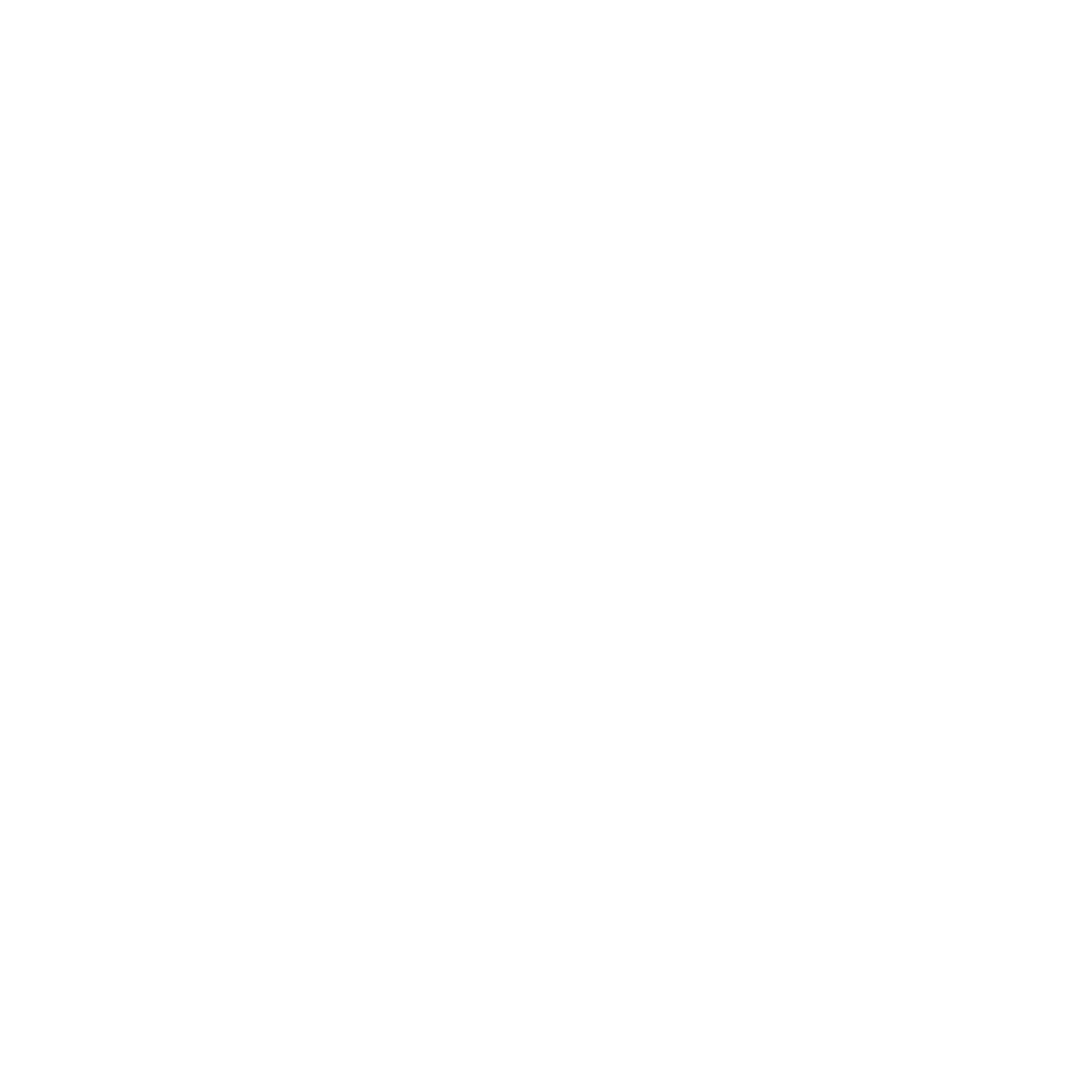 TreeIcon