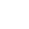 announce.png