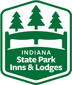 sp-Inn-Logo2026.png