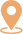 Map pin icon
