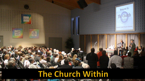 Volunteer-Program-Award-Nominee,-The-Church-Within.png