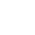 collector-car-icon.png