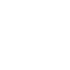 Clipboard Icon
