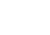 license-icon.png