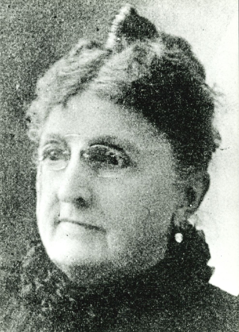 Hendricks