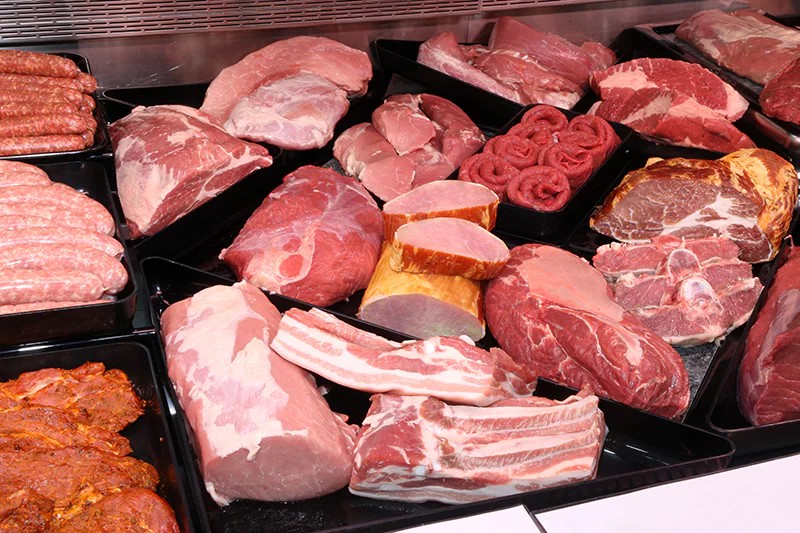 meat-cuts.jpeg