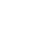 Spotlight: Air Emissions