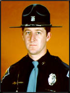 Trooper Robert J. Lather II