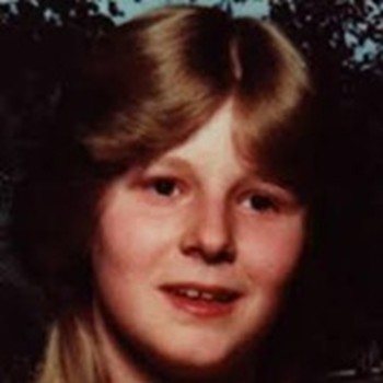 Debra Fulton