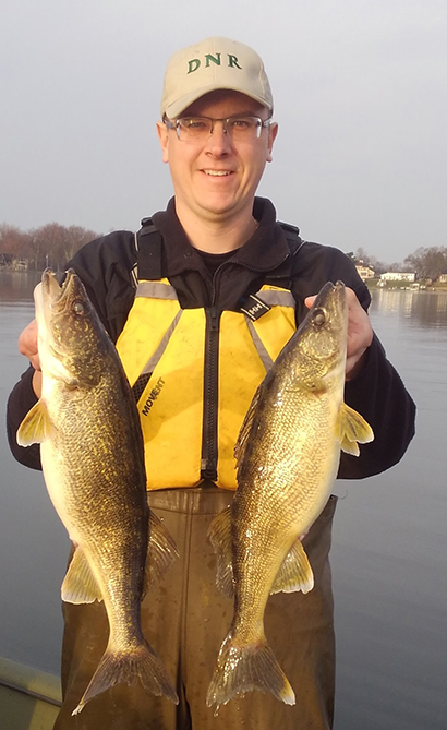 FW-Bacula-2-Walleye-Maxinkuckee.jpg