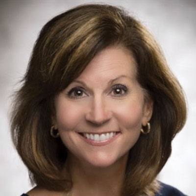 suzanne-jaworowski.jpg
