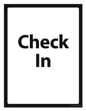 FSSA_1057_Check_In.jpg