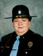 Joan Malayter Joan Malayter