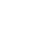 Spotlight Icon