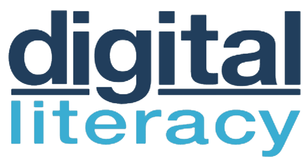 Digital Literacy
