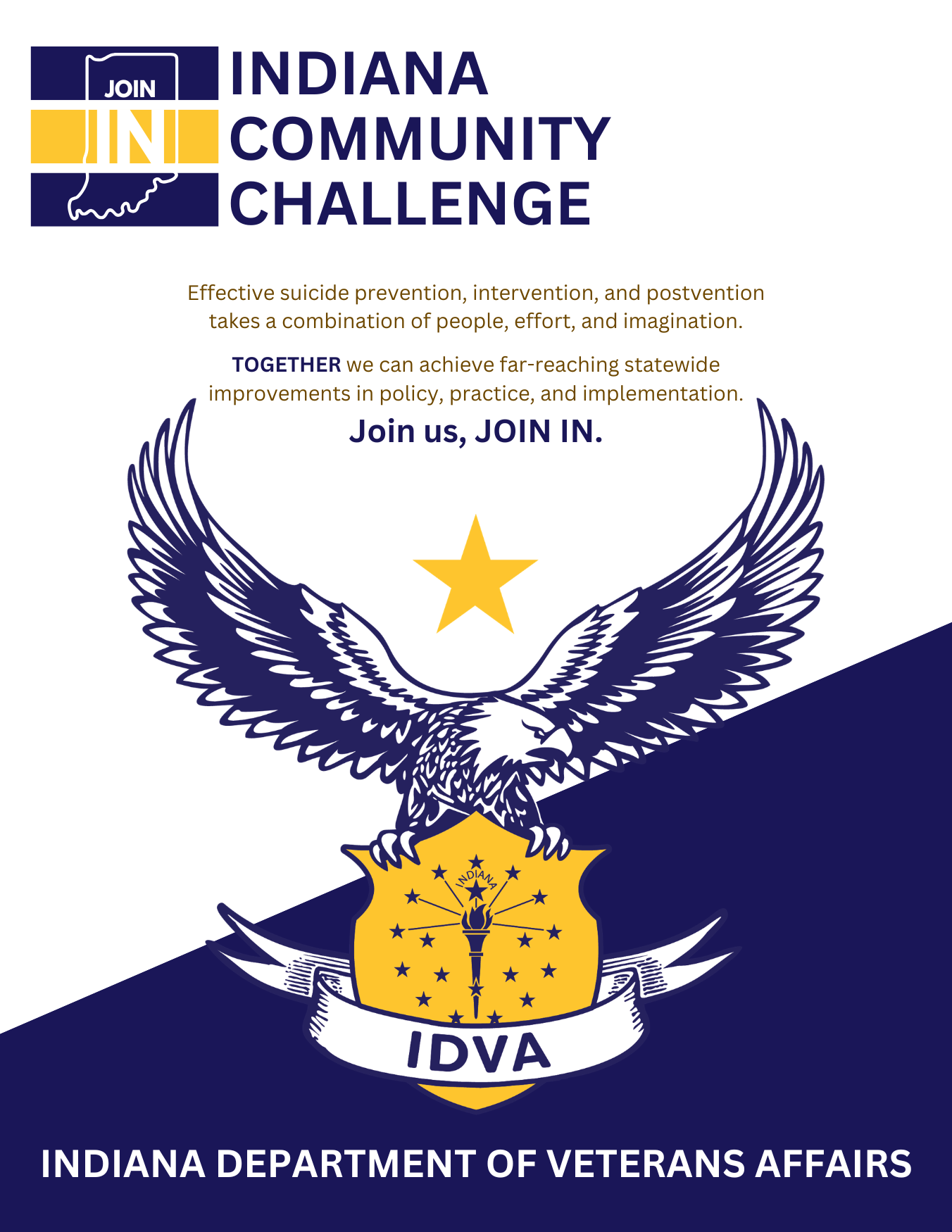 Cover-ICC-Book-2026.png