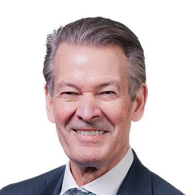 david-adams.jpg