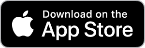 Download the DNR app on the Apple App store