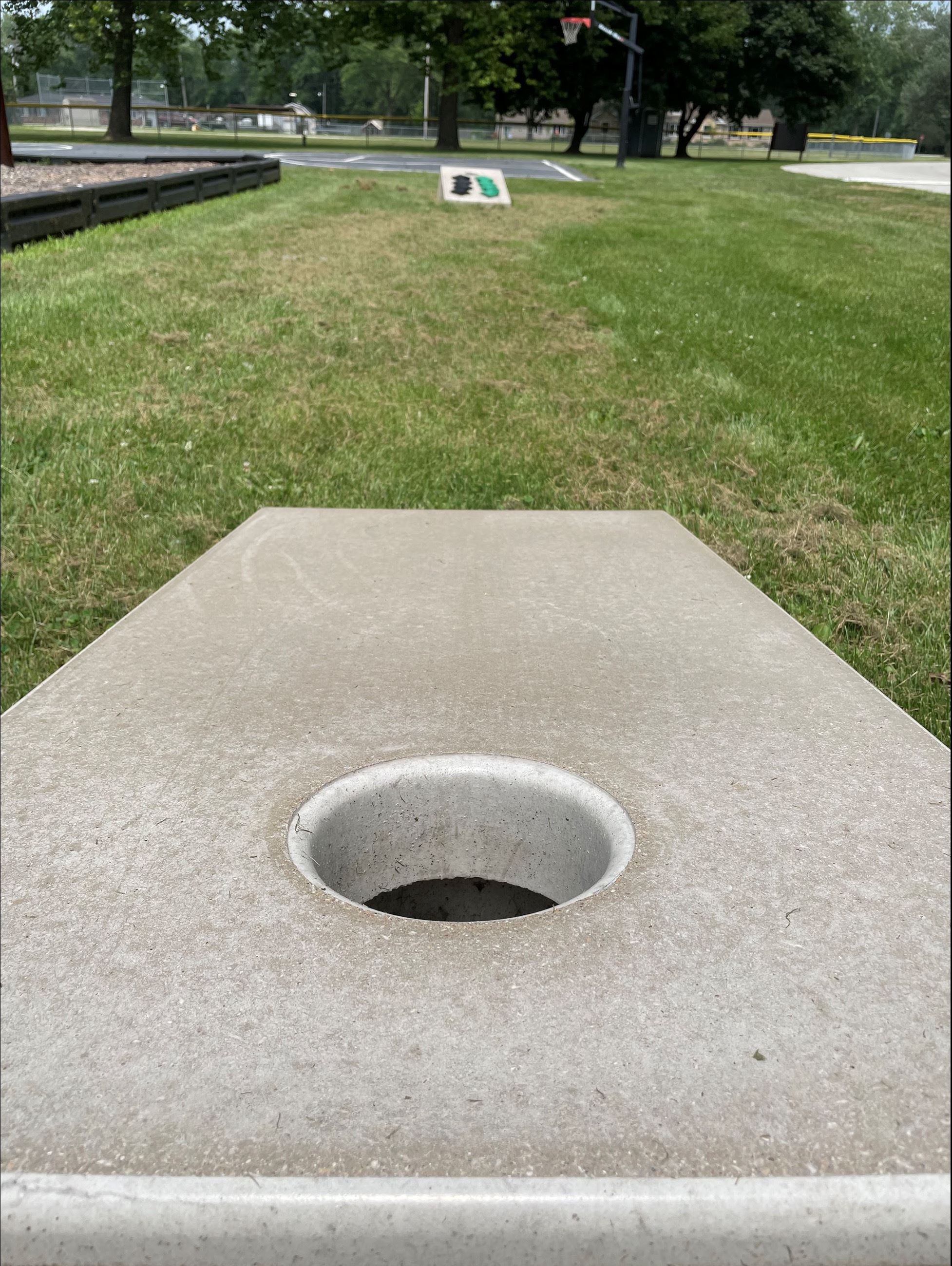 corn-hole2.jpg